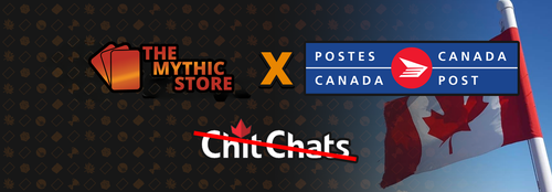 Changes to Your Deliveries: Our New Partnership with Canada Post!