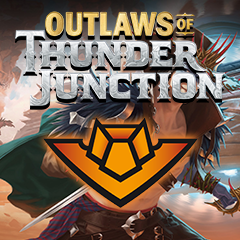 Outlaws of Thunder Junction