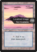 Island (C) [Foreign Black Border] - The Mythic Store | 24h Order Processing