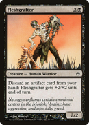 Fleshgrafter [Fifth Dawn] - The Mythic Store | 24h Order Processing