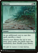 Harrow [Mystery Booster] - The Mythic Store | 24h Order Processing