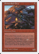 Primordial Ooze [Fifth Edition] - The Mythic Store | 24h Order Processing
