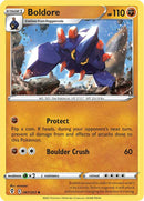 Boldore (087/203) [Sword & Shield: Evolving Skies] - The Mythic Store | 24h Order Processing