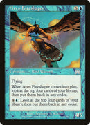 Aven Fateshaper [Onslaught] - The Mythic Store | 24h Order Processing