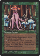 Thallid (Daniel Gelon) [Fallen Empires] - The Mythic Store | 24h Order Processing