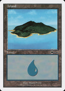 Island (81) [Beatdown] - The Mythic Store | 24h Order Processing