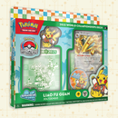 Pokemon World Championships Decks 2025 - The Mythic Store | 24h Order Processing