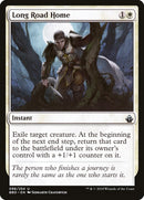 Long Road Home [Battlebond] - The Mythic Store | 24h Order Processing