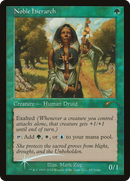 Noble Hierarch [Judge Gift Cards 2012] - The Mythic Store | 24h Order Processing