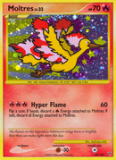 Moltres (149/147) [Platinum: Supreme Victors] - The Mythic Store | 24h Order Processing