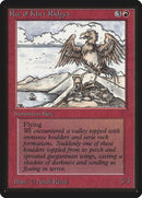 Roc of Kher Ridges [Beta Edition] - The Mythic Store | 24h Order Processing