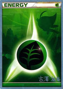 Grass Energy (Power Cottonweed - Yuka Furusawa) [World Championships 2010] - The Mythic Store | 24h Order Processing
