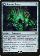 Dowsing Dagger // Lost Vale (Buy-A-Box) [Ixalan Treasure Chest] - The Mythic Store | 24h Order Processing