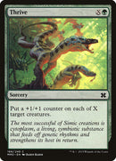Thrive [Modern Masters 2015] - The Mythic Store | 24h Order Processing