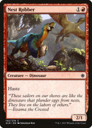 Nest Robber [Ixalan] - The Mythic Store | 24h Order Processing
