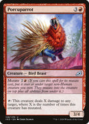 Porcuparrot [Ikoria: Lair of Behemoths] - The Mythic Store | 24h Order Processing