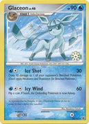 Glaceon (20/100) [Countdown Calendar Promos] - The Mythic Store | 24h Order Processing