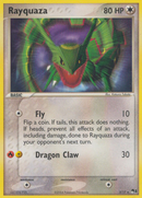 Rayquaza (3/17) [POP Series 1] - The Mythic Store | 24h Order Processing