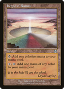 Henge of Ramos [Mercadian Masques] - The Mythic Store | 24h Order Processing