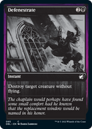 Defenestrate [Innistrad: Double Feature] - The Mythic Store | 24h Order Processing