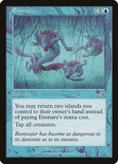 Ensnare [Nemesis] - The Mythic Store | 24h Order Processing