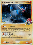Rampardos GL (11/111) [Platinum: Rising Rivals] - The Mythic Store | 24h Order Processing