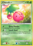 Cherubi (13/17) [POP Series 6] - The Mythic Store | 24h Order Processing