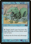 Sea Snidd [Planeshift] - The Mythic Store | 24h Order Processing