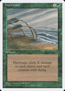 Hurricane [Fourth Edition] - The Mythic Store | 24h Order Processing