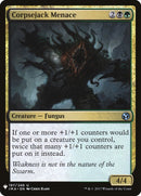 Corpsejack Menace [Mystery Booster] - The Mythic Store | 24h Order Processing