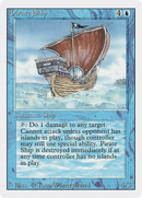 Pirate Ship [Revised Edition] - The Mythic Store | 24h Order Processing