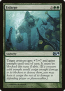 Enlarge [Magic 2014] - The Mythic Store | 24h Order Processing
