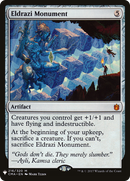 Eldrazi Monument [Mystery Booster] - The Mythic Store | 24h Order Processing
