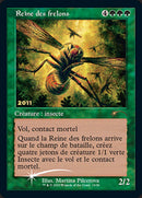 Reine des frelons (Hornet Queen) [30th Anniversary Promos] - The Mythic Store | 24h Order Processing