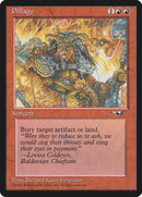 Pillage [Alliances] - The Mythic Store | 24h Order Processing