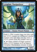 Cytoplast Manipulator [Dissension] - The Mythic Store | 24h Order Processing