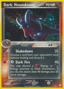Dark Houndoom (5/109) [EX: Team Rocket Returns] - The Mythic Store | 24h Order Processing