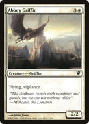 Abbey Griffin [Innistrad] - The Mythic Store | 24h Order Processing
