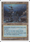 Svyelunite Temple [Fifth Edition] - The Mythic Store | 24h Order Processing