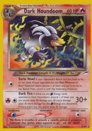 Dark Houndoom (7/105) [Neo Destiny Unlimited] - The Mythic Store | 24h Order Processing
