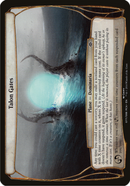 Talon Gates (Planes) [Planechase Anthology Planes] - The Mythic Store | 24h Order Processing