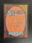 Braingeyser SIGNED (Lightly Played) [Alpha Edition] - The Mythic Store | 24h Order Processing