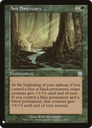 Ana Sanctuary [Mystery Booster] - The Mythic Store | 24h Order Processing