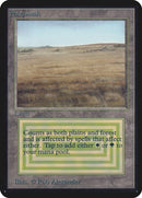 Savannah [Alpha Edition] - The Mythic Store | 24h Order Processing