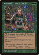 Eladamri, Lord of Leaves [Tempest] - The Mythic Store | 24h Order Processing
