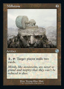 Millstone (Retro) [The Brothers' War Retro Artifacts] - The Mythic Store | 24h Order Processing