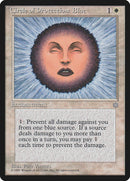 Circle of Protection: Blue [Ice Age] - The Mythic Store | 24h Order Processing