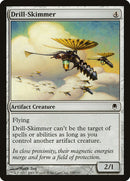 Drill-Skimmer [Darksteel] - The Mythic Store | 24h Order Processing