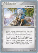 Castaway (72/100) (Empotech - Dylan Lefavour) [World Championships 2008] - The Mythic Store | 24h Order Processing