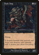 Dusk Imp [Odyssey] - The Mythic Store | 24h Order Processing